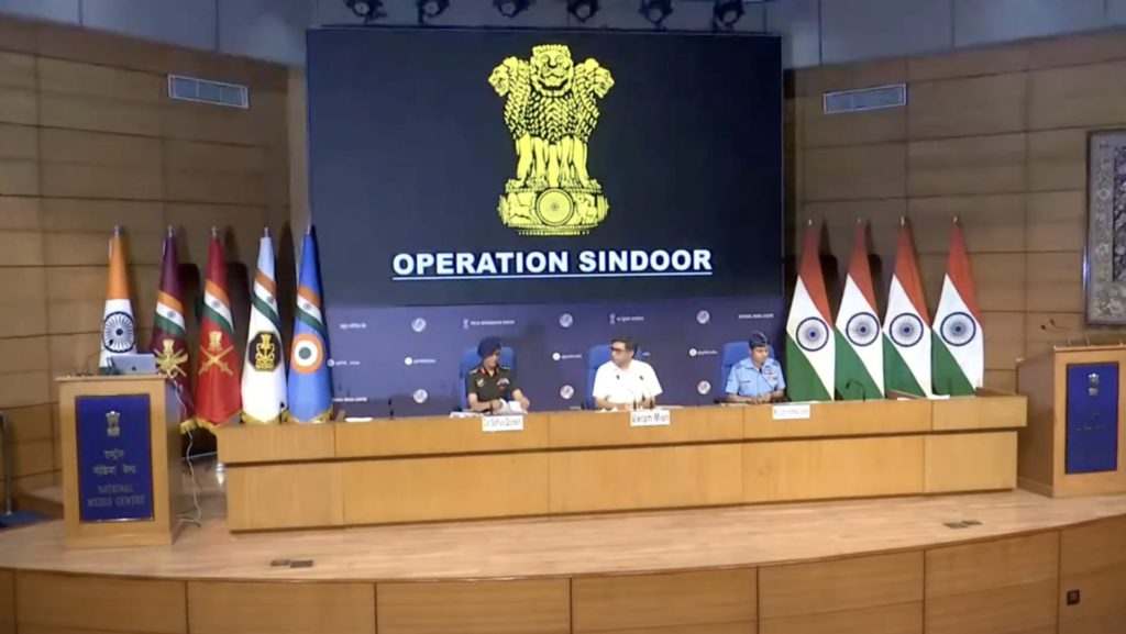 Screenshot 2025 05 07 at 4.48.19 pm 35